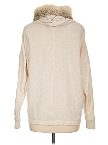 Aerie Turtleneck Sweater (view 2)