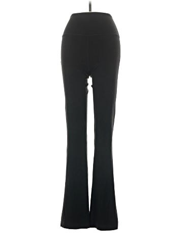 Lululemon Athletica Active Pants (view 1)