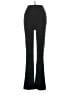 Lululemon Athletica Black Active Pants Size 2 - photo 1