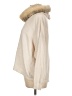 Aerie Tan Turtleneck Sweater Size L - photo 5