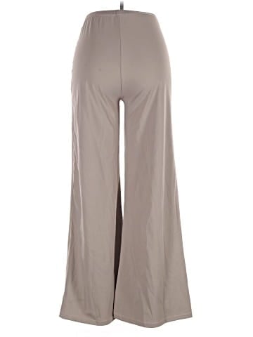 OQQ Dress Pants (view 2)