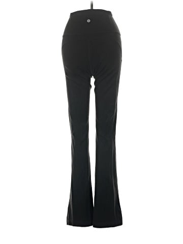 Lululemon Athletica Active Pants (view 2)