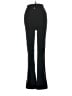 Lululemon Athletica Black Active Pants Size 2 - photo 2