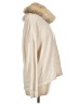 Aerie Tan Turtleneck Sweater Size L - photo 4