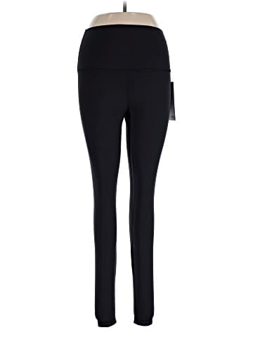 Lululemon Athletica Active Pants (view 1)