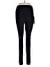 Lululemon Athletica Black Active Pants Size 10 - photo 1
