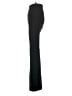 Lululemon Athletica Black Active Pants Size 2 - photo 5