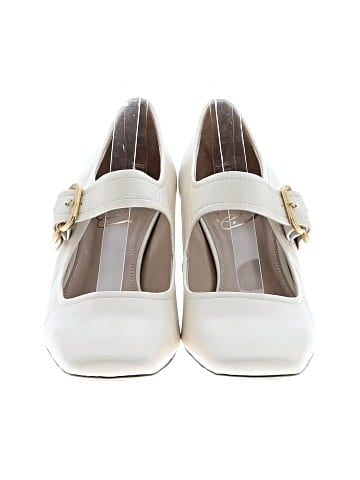 Sam Edelman Heels (view 2)