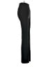 Lululemon Athletica Black Active Pants Size 2 - photo 4