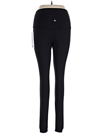 Lululemon Athletica Active Pants (view 2)
