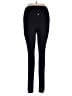 Lululemon Athletica Black Active Pants Size 10 - photo 2