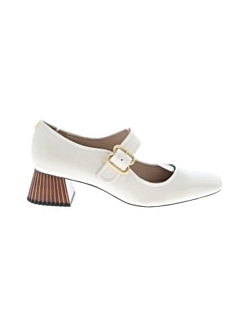 Sam Edelman Heels (view 1)