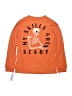 Carter's Orange Long Sleeve T-Shirt Size 14 - photo 2