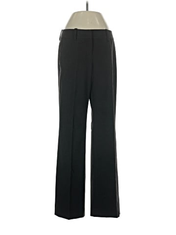 Halogen Dress Pants (view 1)