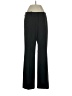 Halogen Black Dress Pants Size 0 - photo 1