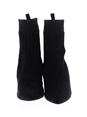 Forever 21 Ankle Boots (view 2)