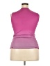 Terry Pink Vest Size XXL - photo 2