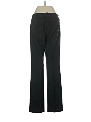 Halogen Dress Pants (view 2)