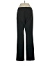Halogen Black Dress Pants Size 0 - photo 2