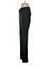 Halogen Black Dress Pants Size 0 - photo 5
