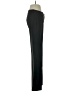 Halogen Black Dress Pants Size 0 - photo 4