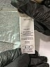 Soybu Gray Cargo Pants Size S - photo 8