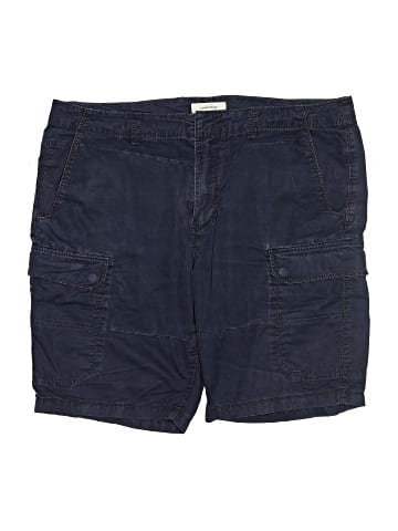 Country Road Cargo Shorts (view 1)