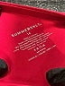 Summersalt Red Swimsuit Cover Up Size 14 - photo 3