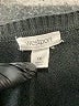 Westport Black Sweatshirt Size 1X - photo 7