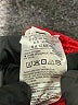 Janie and Jack Red Pullover Sweater Size 6-12 mo - photo 4