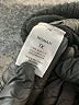Westport Black Sweatshirt Size 1X - photo 8