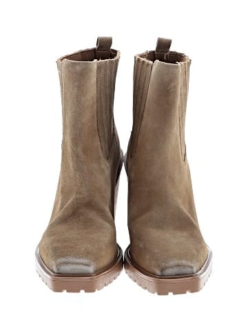 Vince Camuto Ankle Boots (view 2)