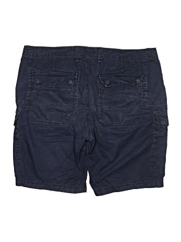 Country Road Cargo Shorts (view 2)