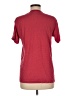 Savvy Red Short Sleeve T-Shirt Size M - photo 2