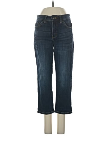 Lee Jeans (view 1)