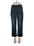 Lee Blue Jeans Size S (estimated) - photo 1