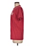 Savvy Red Short Sleeve T-Shirt Size M - photo 5