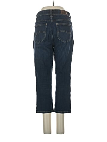 Lee Jeans (view 2)