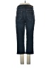 Lee Blue Jeans Size S (estimated) - photo 2