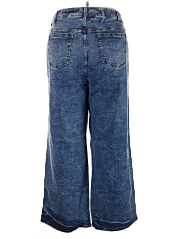 Torrid Jeans (view 2)