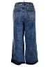 Torrid Blue Jeans Size 28T - photo 2