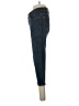 Lee Blue Jeans Size S (estimated) - photo 5