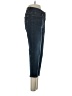 Lee Blue Jeans Size S (estimated) - photo 4