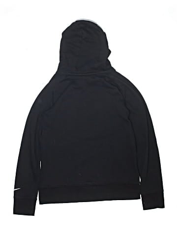 Nike Pullover Hoodie (view 2)