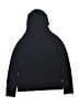 Nike Black Pullover Hoodie Size 10 - 12 - photo 2