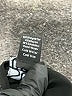 Clara Sun Woo Black Tank Top Size XS - photo 8