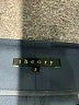 Theory Black Wool Pants Size 2 - photo 7
