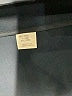 Theory Black Wool Pants Size 2 - photo 8