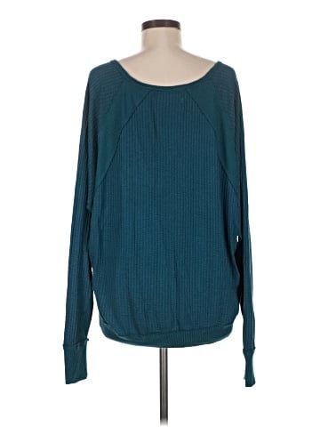 We the Free Pullover Sweater (view 2)