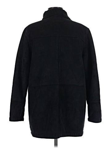 Lauren by Ralph Lauren Coat (view 2)